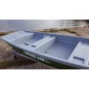 LATREX 440